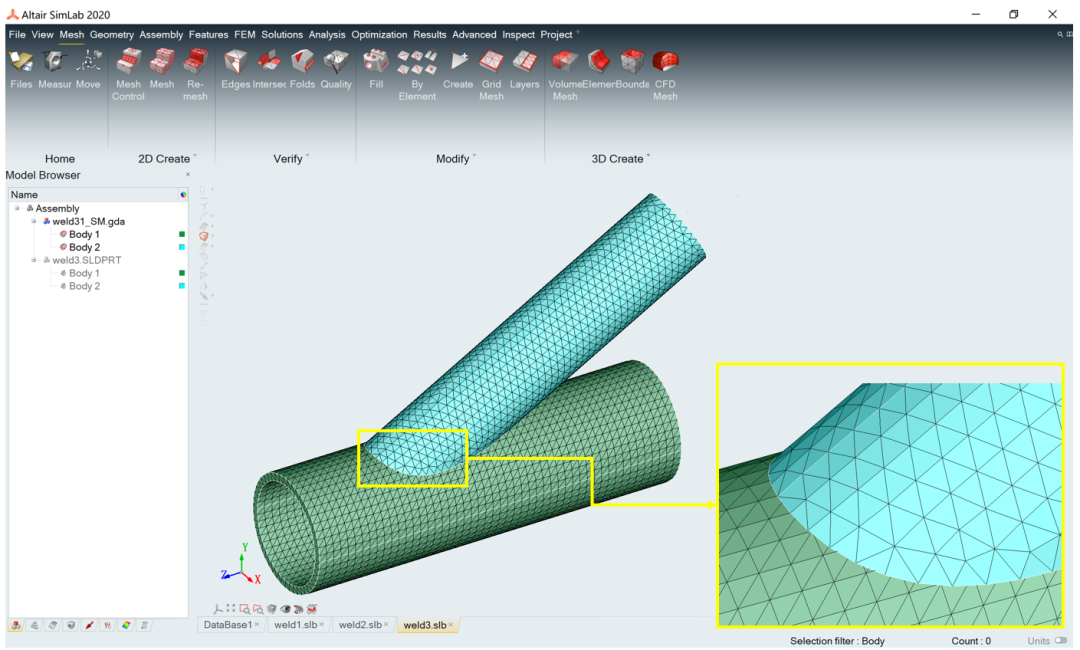ansys15.0安装教程